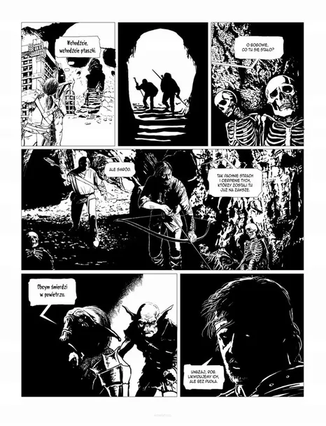 goran-tom-3-widmo-mroku-tytul-goran-tom-3-widmo-mroku