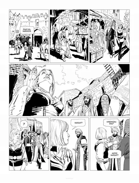 goran-tom-3-widmo-mroku-liczba-stron-56