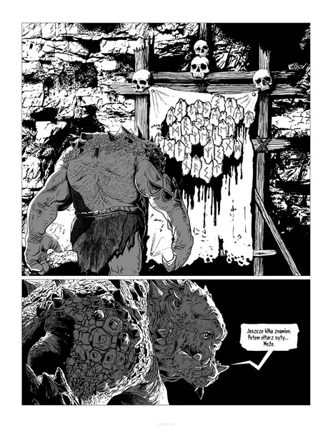 goran-tom-3-widmo-mroku-numer-wydania-1