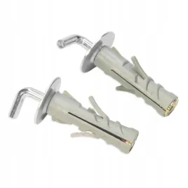 12x43mm-m5-kolek-rozporowy-z-hakiem-typ-l-gwintem-hak-ocynk-2szt