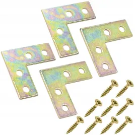 50x50x15mm-katownik-meblowy-montazowy-plaski-wkrety-4szt