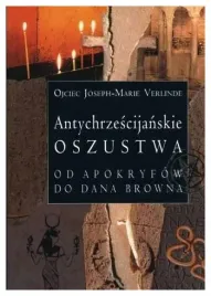 antychrzescijanskie-oszustwa-o-joseph-marie-verlinde