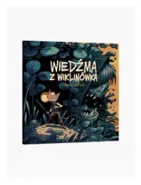 wiedzma-z-wiklinowka-derek-laufman