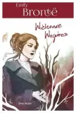 wichrowe-wzgorza-emily-bronte