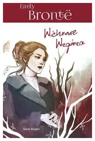 wichrowe-wzgorza-emily-bronte