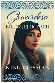 stewardesa-bol-w-jej-oczach-kinga-jesman