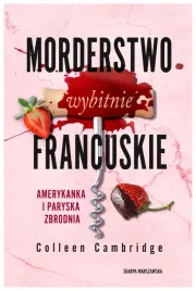 morderstwo-wybitnie-francuskie-colleen-cambridge