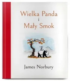 wielka-panda-i-maly-smok