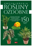 rosliny-ozdobne-michal-mazik