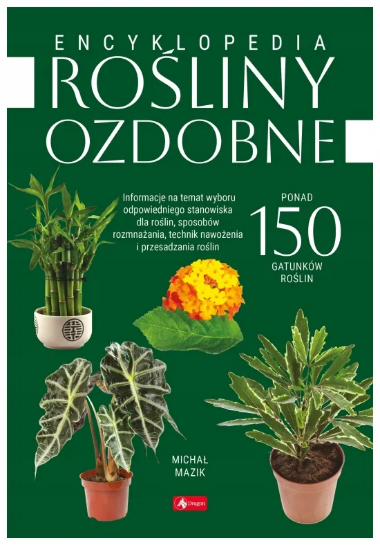 rosliny-ozdobne-michal-mazik
