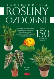rosliny-ozdobne-michal-mazik-stan-nowy