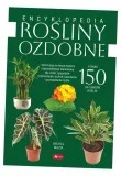 rosliny-ozdobne-michal-mazik-wydawnictwo-dragon