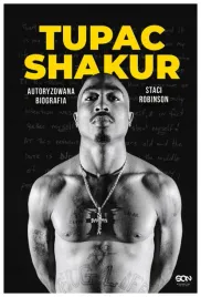 tupac-shakur-autoryzowana-biografia