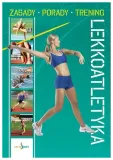 lekkoatletyka-michal-dulawa