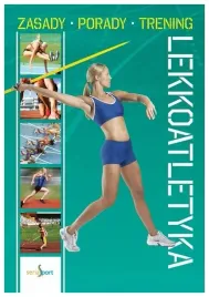 lekkoatletyka-michal-dulawa