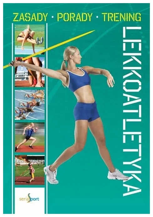 lekkoatletyka-michal-dulawa