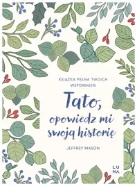 tato-opowiedz-mi-swoja-historie