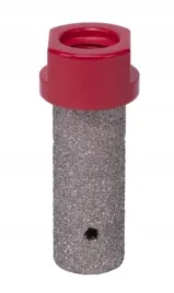 cylindryczny-rozwiertak-diamentowy-20mm-06985-rubi