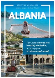 albania-tam-gdzie-morze-jest-bardziej-niebieskie-mrugalska-krystyna