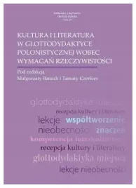 kultura-i-literatura-w-glottodydaktyce-polonist-malgorzata-banach