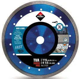 tarcza-diamentowa-turbo-viper-tva-115mm-31932-rubi