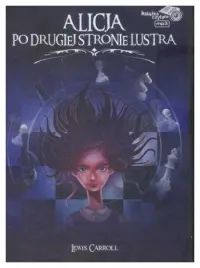 alicja-po-drugiej-stronie-lustra-ksiazka-audio