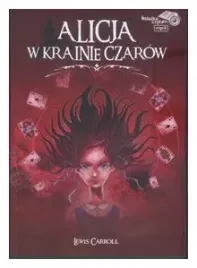 alicja-w-krainie-czarow-ksiazka-audio-lewis-carroll