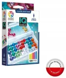 smart-games-iq-bubbles-eng-iuvi-games