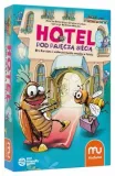 hotel-pod-pajecza-siecia