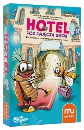 hotel-pod-pajecza-siecia