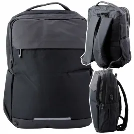 plecak-miejski-biznesowy-mlodziezowy-16l-45cm-usb-kieszen-na-laptopa-2-komo