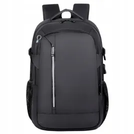 plecak-miejski-biznesowy-mlodziezowy-16l-45cm-usb-kieszen-na-laptopa-2-komo