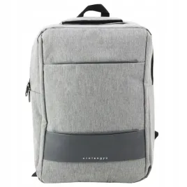 plecak-miejski-biznesowy-mlodziezowy-14l-40cm-usb-przegroda-srodkowa