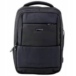 plecak-miejski-biznesowy-mlodziezowy-26l-45cm-usb-kieszen-na-laptopa-3-komo