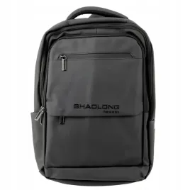plecak-miejski-biznesowy-mlodziezowy-16l-41cm-usb-kieszen-na-laptopa-3-komo