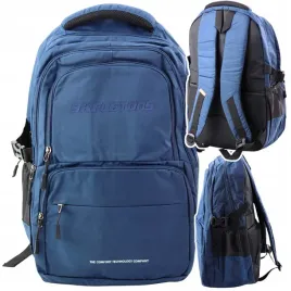 plecak-szkolny-miejski-mlodziezowy-funkcjonalny-35l-48cm-2-komory-9-kieszen
