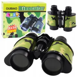 lornetka-dla-dzieci-mala-poreczna-sznurek-kamuflaz-moro-8x30