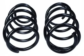 sprezyny-zawieszenia-przod-seat-leon-1p1-16-04-maxgear-305mm