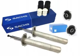 amortyzatory-oslony-odboje-mocowania-przod-bmw-5-e39-sachs