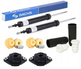 amortyzatory-odboje-oslony-mocowania-tyl-bmw-3-e90-e91-bmw-1-e81-e87