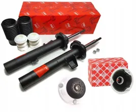 amortyzatory-mocowania-oslony-odboje-przod-bmw-e90-e91-e92-e93-trw