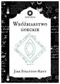 wrozbiarstwo-goeckie-jake-stratton-kent