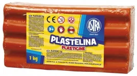 plastelina-astra-1-kg-czerwona