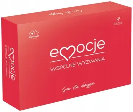 emocje-wspolne-wyzwania