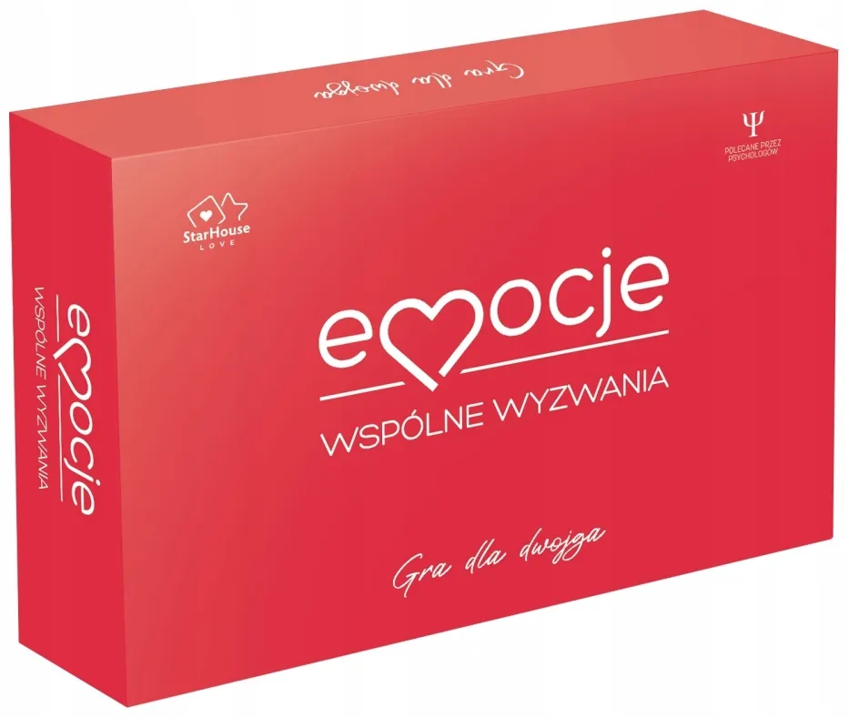 emocje-wspolne-wyzwania
