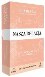 nasza-relacja-inspirujaco-i-angazujaco