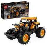 lego-r-technic-42199-monster-jam-digatron