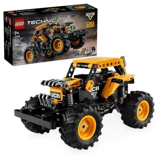 lego-r-technic-42199-monster-jam-digatron