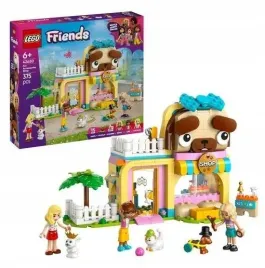 lego-r-friends-42650-sklep-z-akcesoriami-dla-zwierz