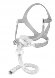 maska-nosowa-do-aparatu-cpap-bez-wspornika-czolowego-yuwell-yn-03-rozmiar-s